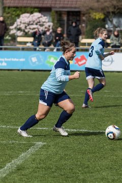 Bild 69 - F VfL Kellinghusen - SG R�nnau/Daldorf : Ergebnis: 0:1